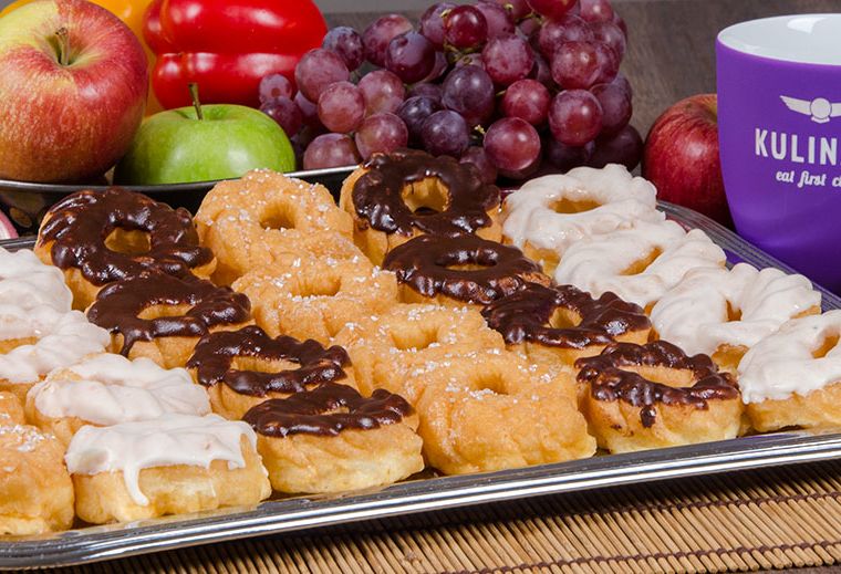 Spritzringe Eberswalde Plattenansicht