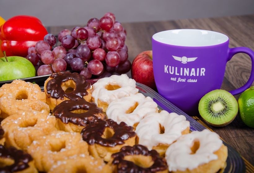 Spritzringe Eberswalde